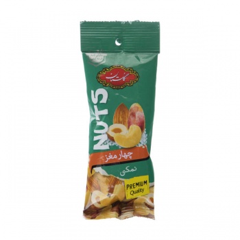 11971453560e523a1147c0552100