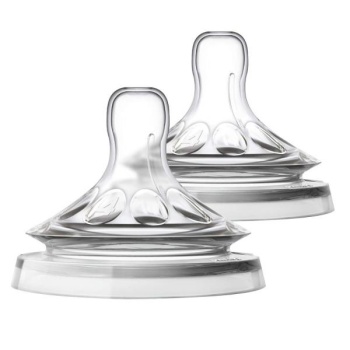 11978192161db1595227a635450