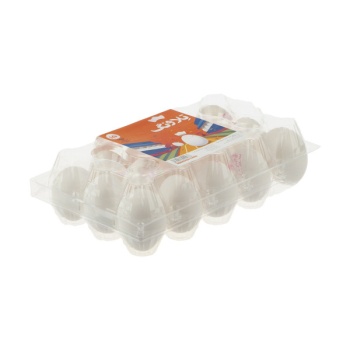 11980557461ab0f3e8ee0976970