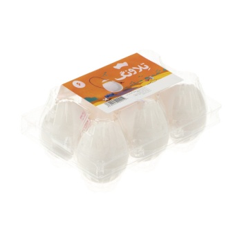 11980561561ab0fa95d41f48720