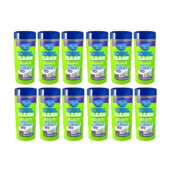 11980580961fb6c1505e4f45520