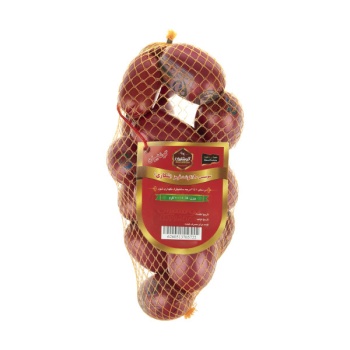 11980746461b89944c956485160