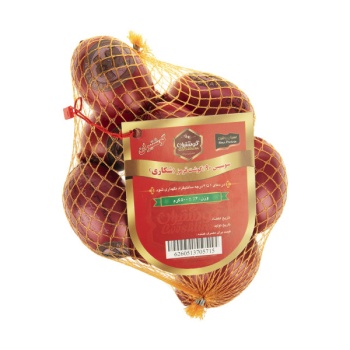 11980751961b896b073e0135520