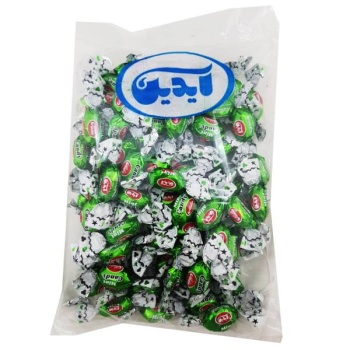 1198463146154de0b2476b910680