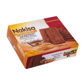 119847328618f6fc5b566534760