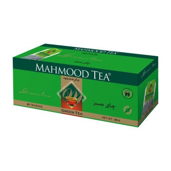 119868164622665f480a2153860