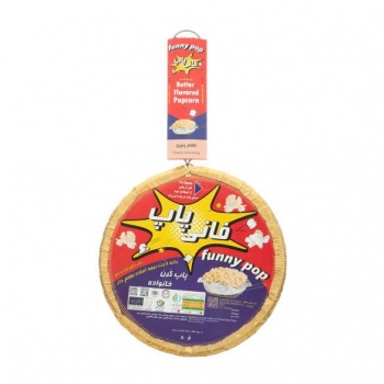 11988291061387f929d1b083620