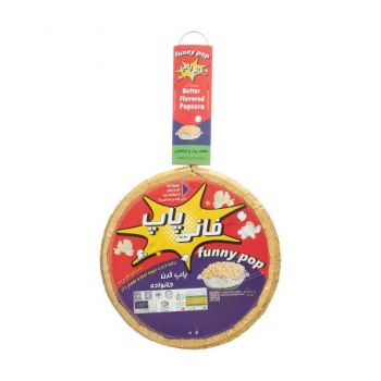 11988298061388c706c64c57950