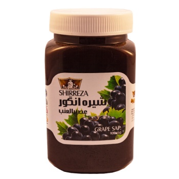 1198999346161c916843dd69630