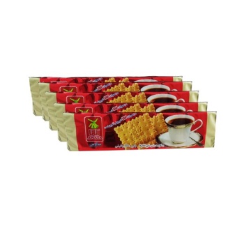 119940273618ee1b385f9454620