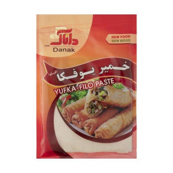 119953509610f13f20f1c3451040