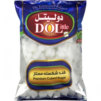 11ac83fa9638222533c9ddbb31adf3a7f76dafe3_162505122461055e7c6d455765100