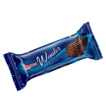 11b5c562c7fafea7ce7342dcc0e86f1febaf5642_1630215885618ccc6be341d710330