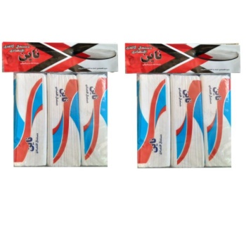 11b685b97390948c8c39cf85a69d9ea0b5309257_163647157161f2f308abad885960