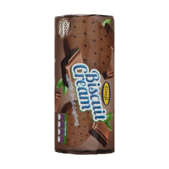 11c05f6c58cf1bc8390482e772f10690046b4a03_1628517104617f0eac22e6079220