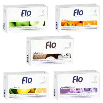 11c0a7777072f2feb8f3f4ff81ff58b53a8e7562_161116949361b64dda5735d98610