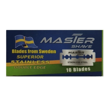 11c2edbbbca9adb32dfd14e262d22afd0cd843a7_161576048761f02b61e45d496720