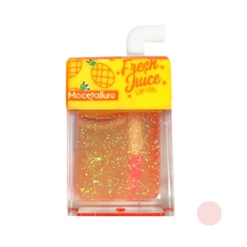 11e51e33d822bb1c1b2a646a4c5e01fae22c44ad_1636397848621fd385a642095260