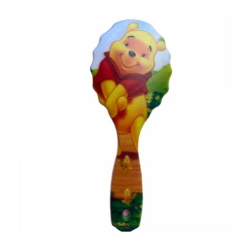 11e841b8f9694b158df6e4c161f8947832a3c5b8_162966471361dba85d0d26564170