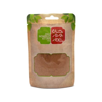 11f54bb6a658b5c0f28367c0630337871a342884_165191119863615b52c38371061060