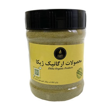 11f5da892270cf2e165fbc73875c15568ae4cd41_1655239896636578297f6b232620