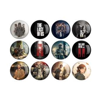 11fa94784c06fda72b01198372beef778426e3e2_16395543266321b573e63411011080