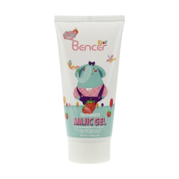 1200169466195e2fb58e5923330