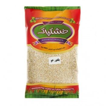 1200175607c45666b9dd65120