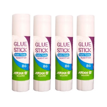 1200253496208aaac489da38920