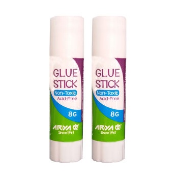 1200423386208a81419e8278440