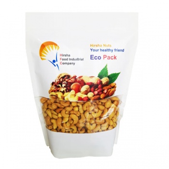 12009635160ef351a713e6981070