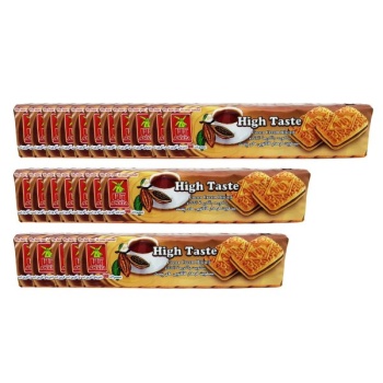 120122784618ee6f58227058210