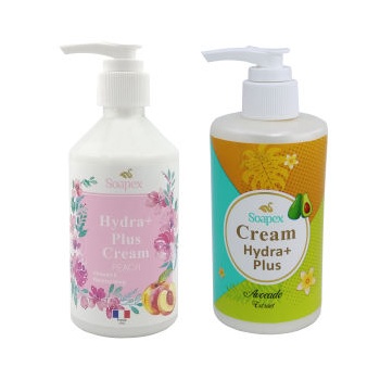 1201232246206e53d0a18f81580