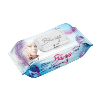 12020915761f82a01b156871690