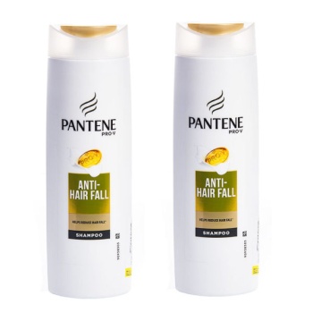 12022610361c0d200a0bf2110850