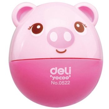 12025067561a9ff9c6005343730