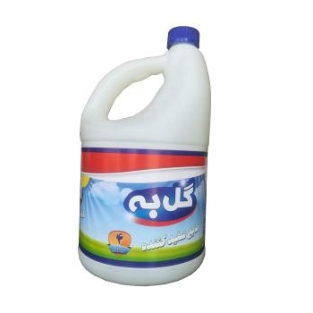 1203282606214cfd073c43821090