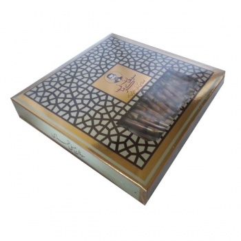 12036063261028550054694105100