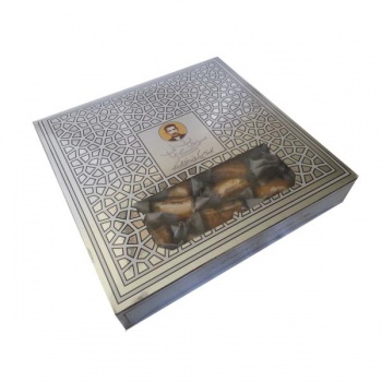 120386240610267087242919730