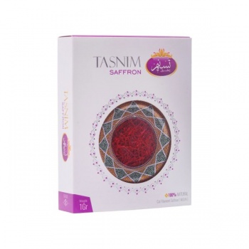 120428221609da759c8fff98970