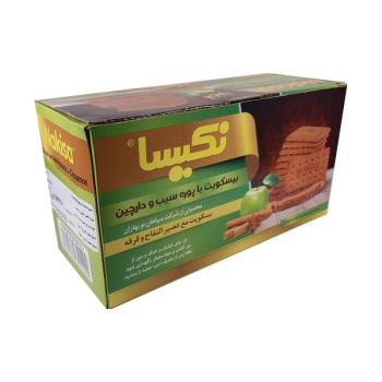 120455576618f60206d9f118560