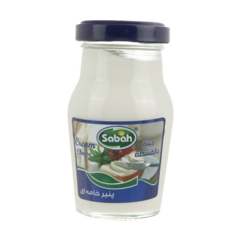 12050012361907f920110e510230