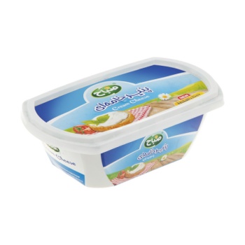 12050031761908129d9fc7510990