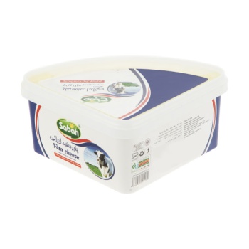 12050062061908684bce2365260