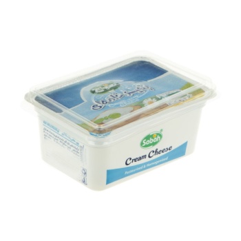 120500745619083f989c59521050