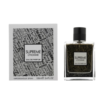 12051002661cc19fe6d9d219750