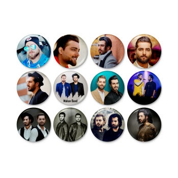 120529203631d9bc7e7e3d15510