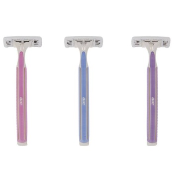 12055438061ee6908a3714894100