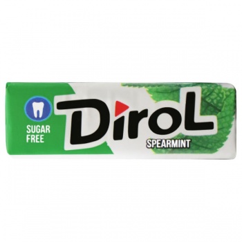 120573665614de2bb4759725580