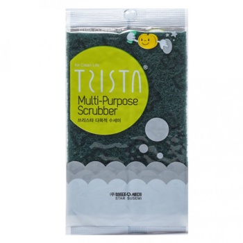 12058610761a3cf5a7ba4315580